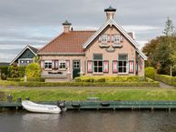 Legauke 5, 9218 XB Opeinde