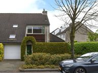 Zuiderhoek 1, 1241 EP Kortenhoef