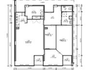 Vincentstraat 61, 7481 LC Haaksbergen