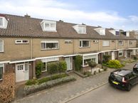 H Roland Holststraat 39, 8023 CH Zwolle