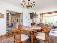 Brederostraat 23, 6445 AN Brunssum