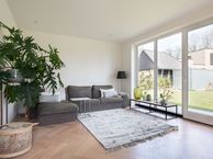 Scheperijweg 53, 7524 NE Enschede
