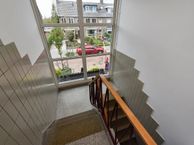 van Hardenbroeklaan 35, 2288 CB Rijswijk (ZH)