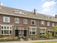 Ridderstraat 36, 5342 AL Oss