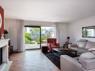 Binnentuin 6, 3994 ZB Houten