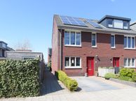 Vrouw Rijssensloot 1, 2614 MA Delft