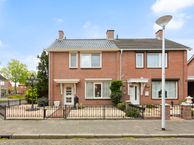 Korenbloemstraat 39, 4711 HB St. Willebrord