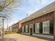 Dorpsstraat 10, 5298 CB Liempde