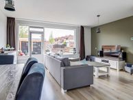 Liesgras 29, 3206 RC Spijkenisse