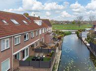 Jan Platstraat 61, 1132 HD Volendam