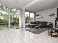 Langezand 126, 8223 WK Lelystad