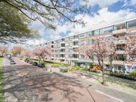 Rembrandtsingel 69, 3181 DK Rozenburg (ZH)