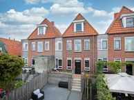 Buitenkwartier 56, 8064 AG Zwartsluis