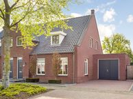 Vederdistel 2, 5411 GL Zeeland