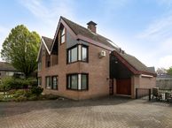 Hofstad 18, 4003 GC Tiel