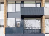 Van Boshuizenstraat 541, 1082 AV Amsterdam