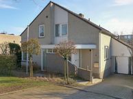 Drususstraat 4, 6522 LB Nijmegen