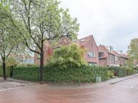 Batterijlaan 22, 1402 SN Bussum