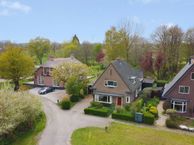 Mafit 4, 4124 AX Hagestein