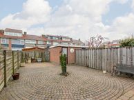 Pinksterbloemstraat 8, 1562 AX Krommenie