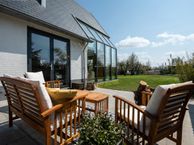 Haarweg 7 a, 4205 NC Gorinchem