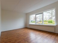 Bordewijklaan 153, 9721 WD Groningen