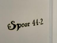 Spoorsingel 44 II, 2613 BG Delft