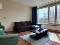 Tongelaer 6 III, 1083 BT Amsterdam