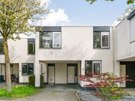 Kwartshof 2, 3402 JK IJsselstein