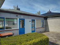 Weth.Nijboerstraat 25, 7711 AN Nieuwleusen