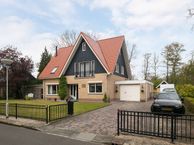 Stadhouderslaan 4, 4461 TT Goes