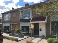 Zudendorpweg 34, 8084 BN 't Harde