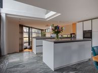 Zoommeer 7, 2993 PS Barendrecht