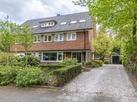 Diependaalse Drift 49, 1213 CN Hilversum