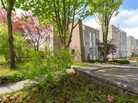 Krophollerstraat 18, 6041 VT Roermond