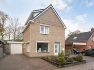 Berkenlaan 15, 7771 DG Hardenberg