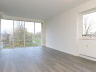 Bontekoestraat 3 3, 6826 SP Arnhem