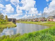 Caro van Eycksingel 9, 2135 TB Hoofddorp