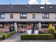 Londenstraat 94, 7559 KT Hengelo (OV)