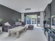 Peppeldreef 31, 2665 GG Bleiswijk