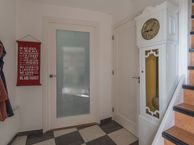 de Hagard 22, 5554 MP Valkenswaard