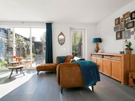 Vioolstraat 39, 5642 TC Eindhoven