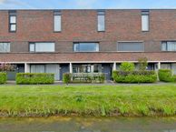 Leeghwaterlaan 20, 7424 AD Deventer