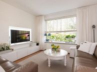 Hoekblok 20, 2291 XW Wateringen