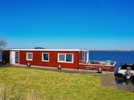 Yntemapolder 3 b, 8611 JS Gaastmeer