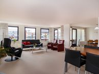 Kuipersdijk 50 31, 7512 CJ Enschede