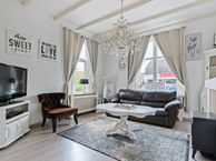 Rijksstraatweg 118, 3956 CT Leersum