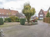 Julianastraat 28, 6039 AJ Stramproy