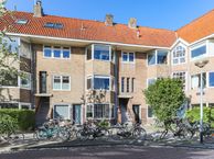 Ambonstraat 26 a, 9715 HD Groningen