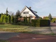 Bornerbroeksestraat 457 D, 7609 PK Almelo